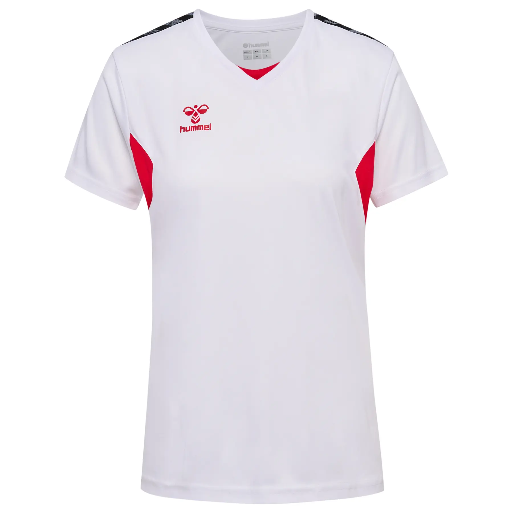 Trikot Damen Hummel Authentic PL