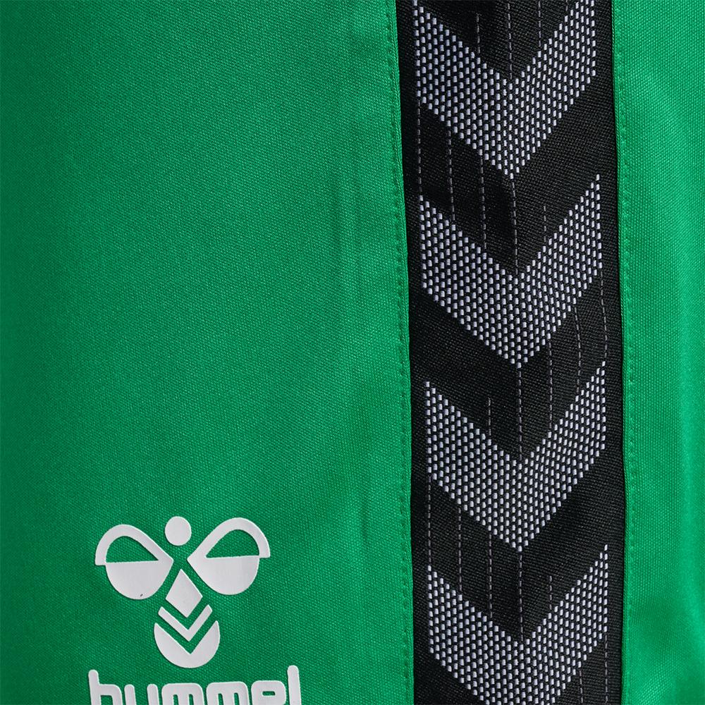 product/h/u/hummel_219970-6235_green_4.jpg