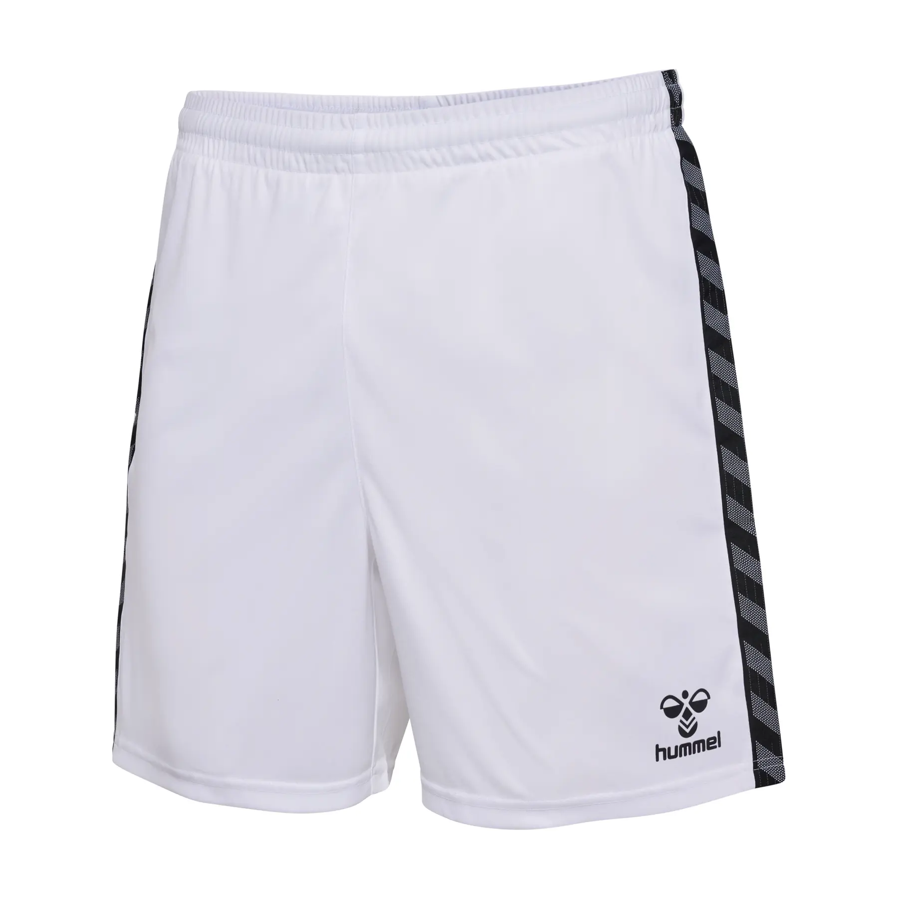 Short Hummel Authentic Pl