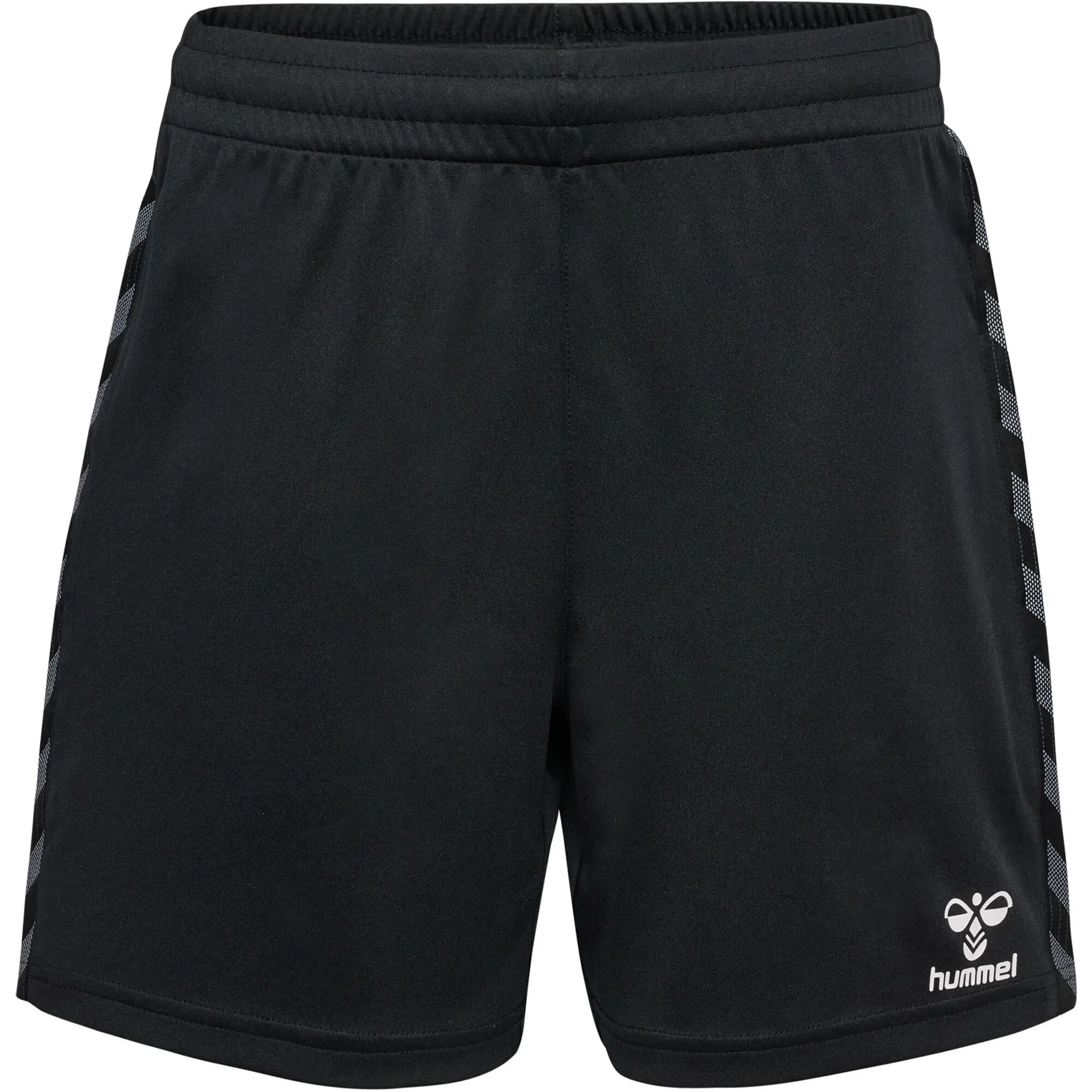 Handballshorts für Kinder Hummel