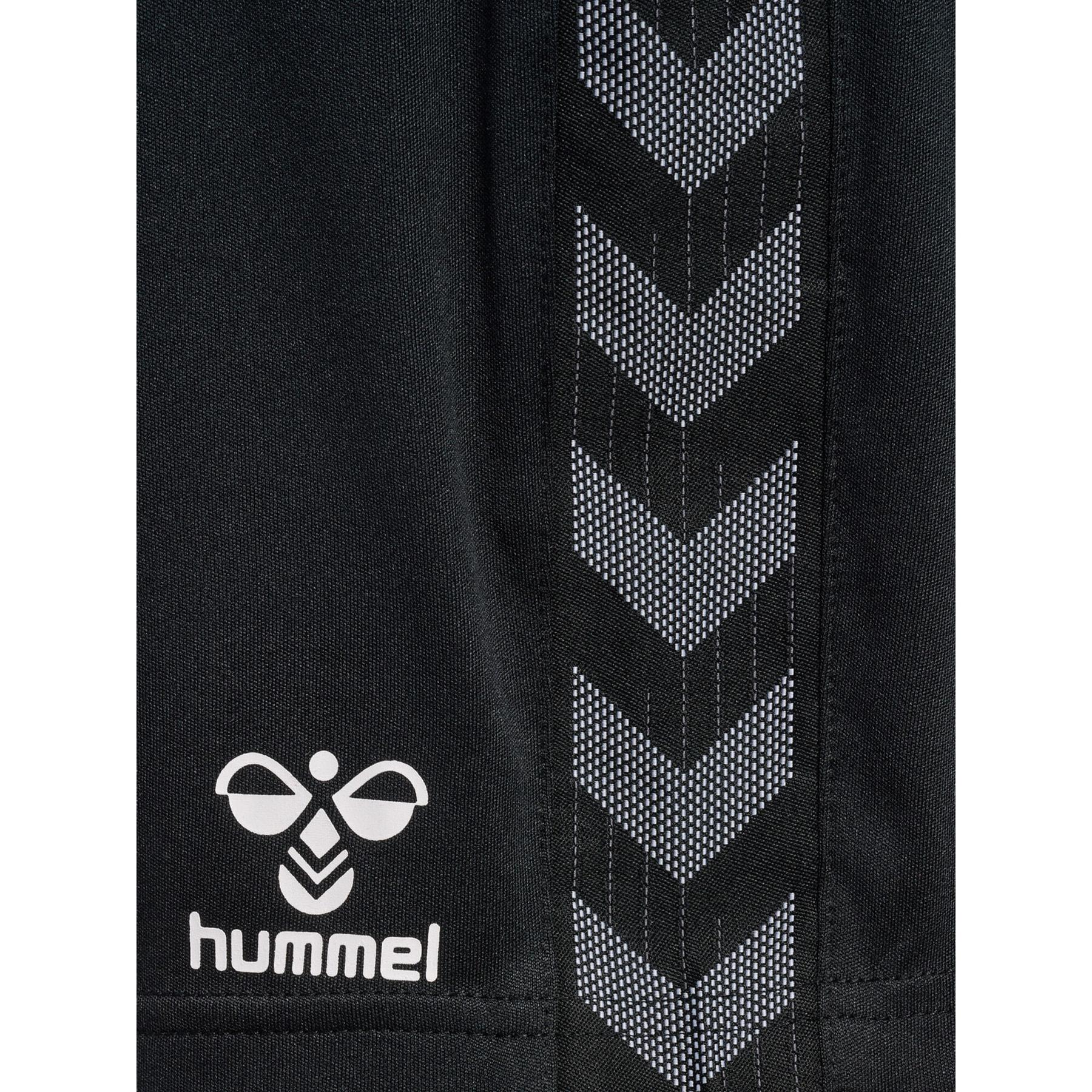 product/h/u/hummel_219971-2001_black_4.jpg