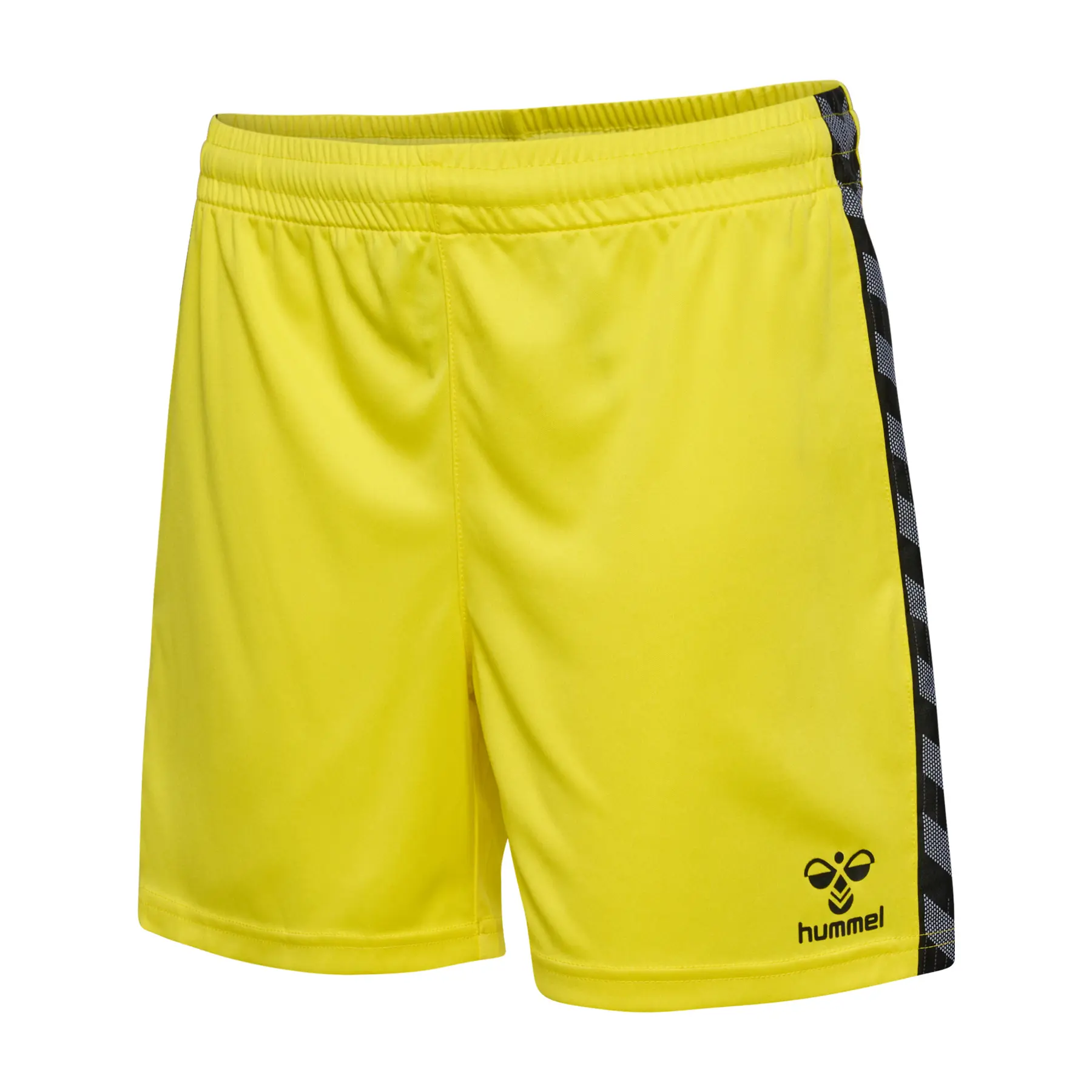 Shorts für Kinder Hummel Authentic Pl