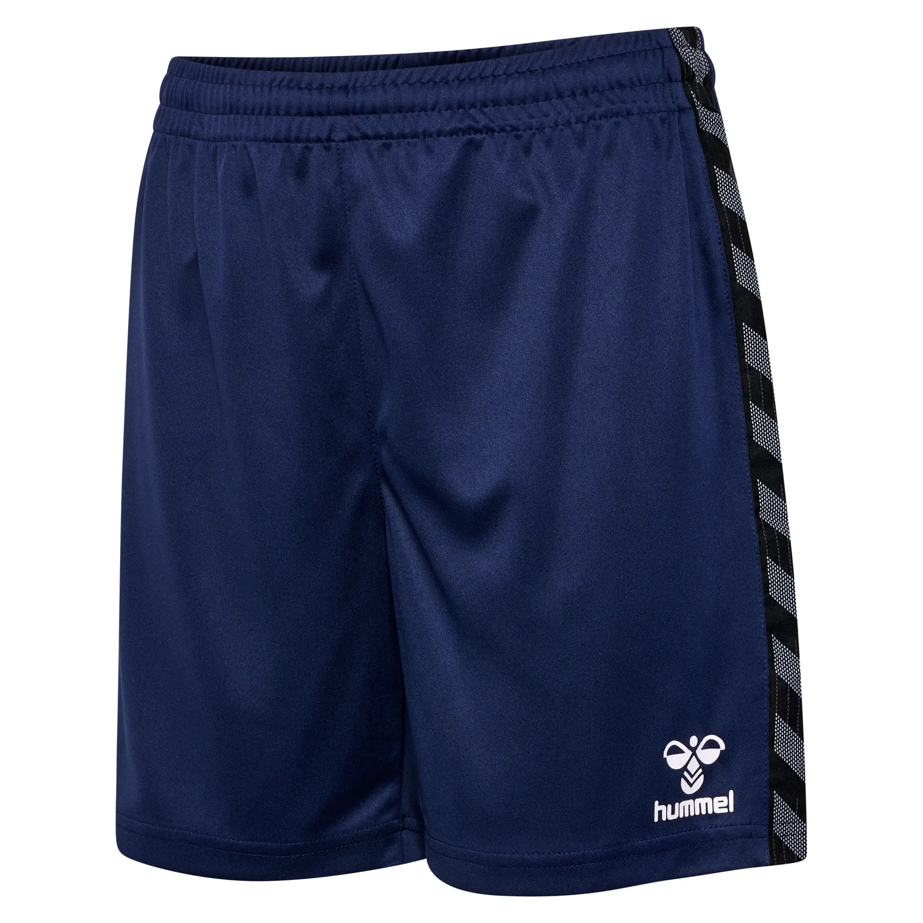 Shorts für Kinder Hummel Authentic Pl