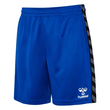 Shorts für Kinder Hummel Authentic