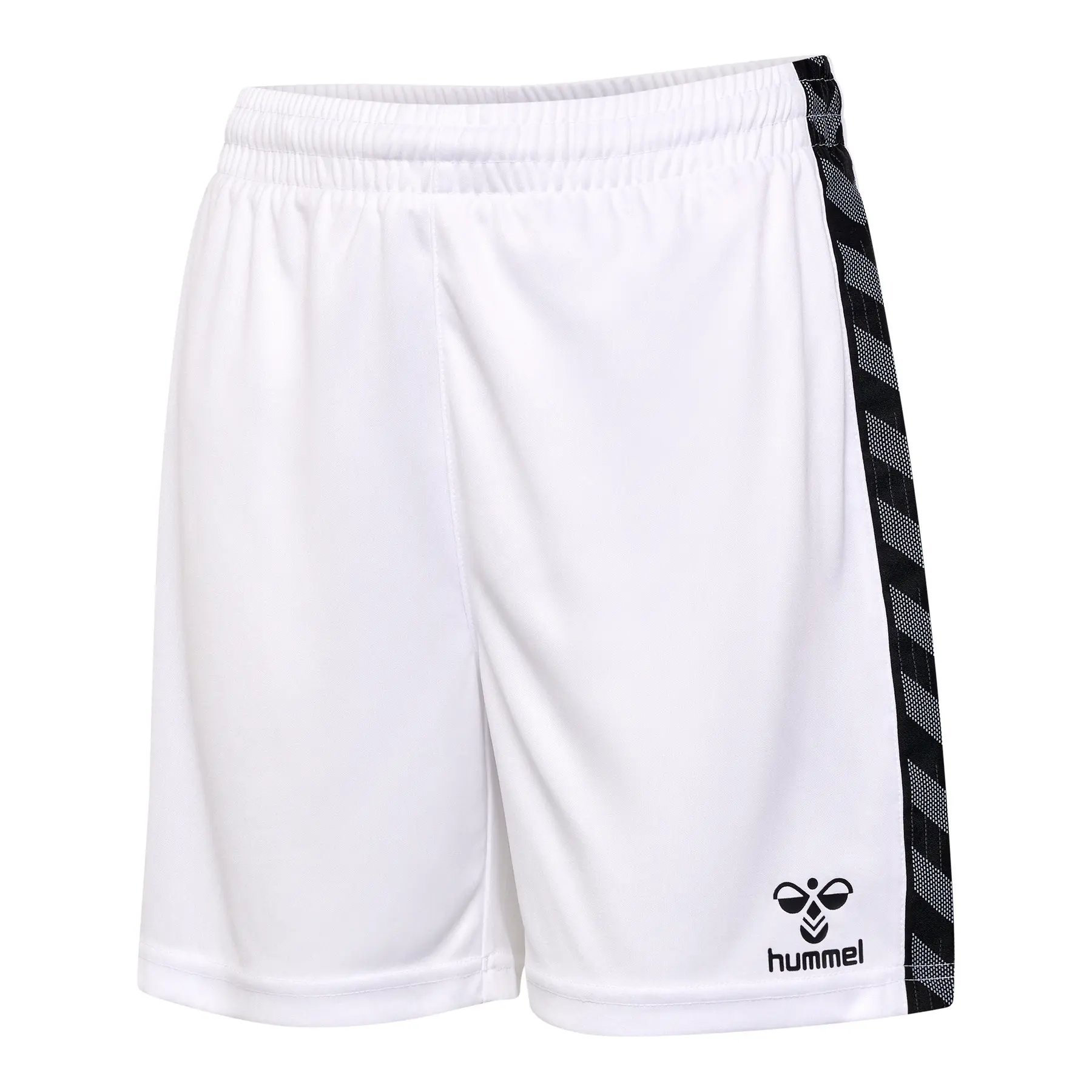 Shorts für Kinder Hummel Authentic Pl