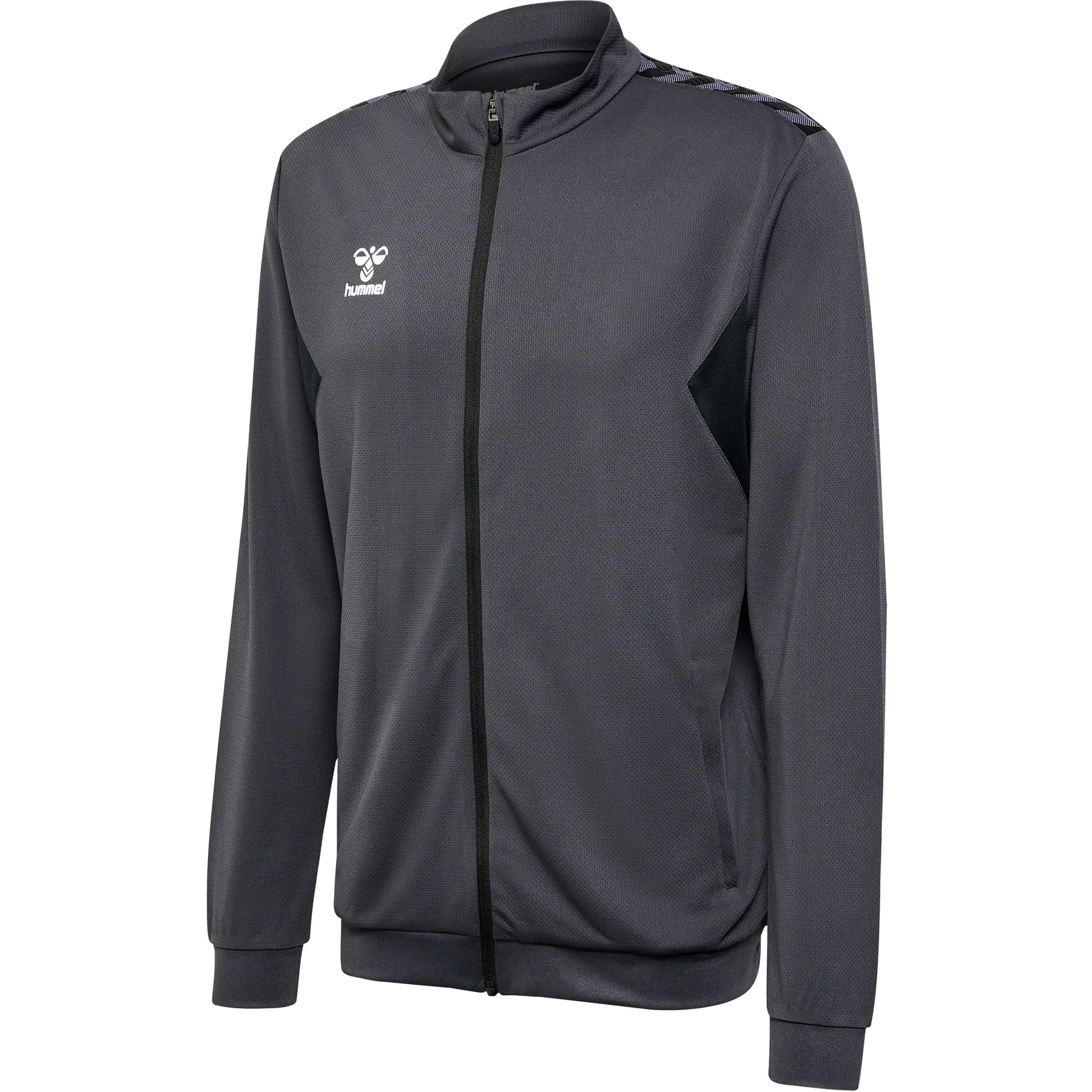 Trainingsjacke Hummel Authentic Pl