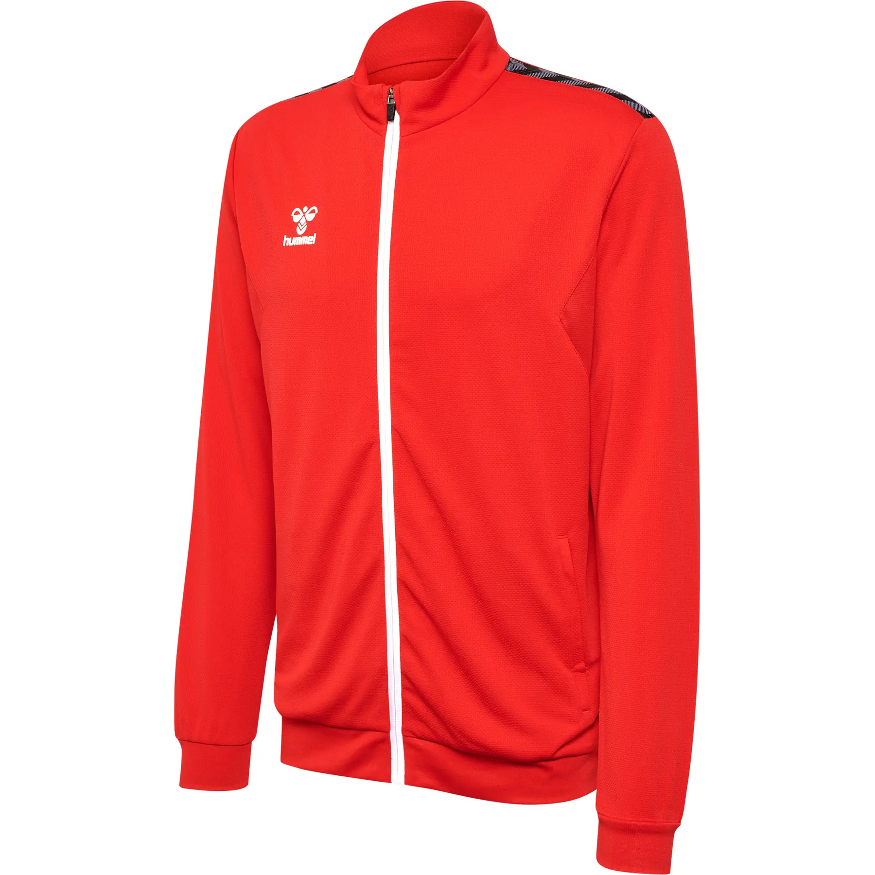 Trainingsjacke Hummel Authentic Pl