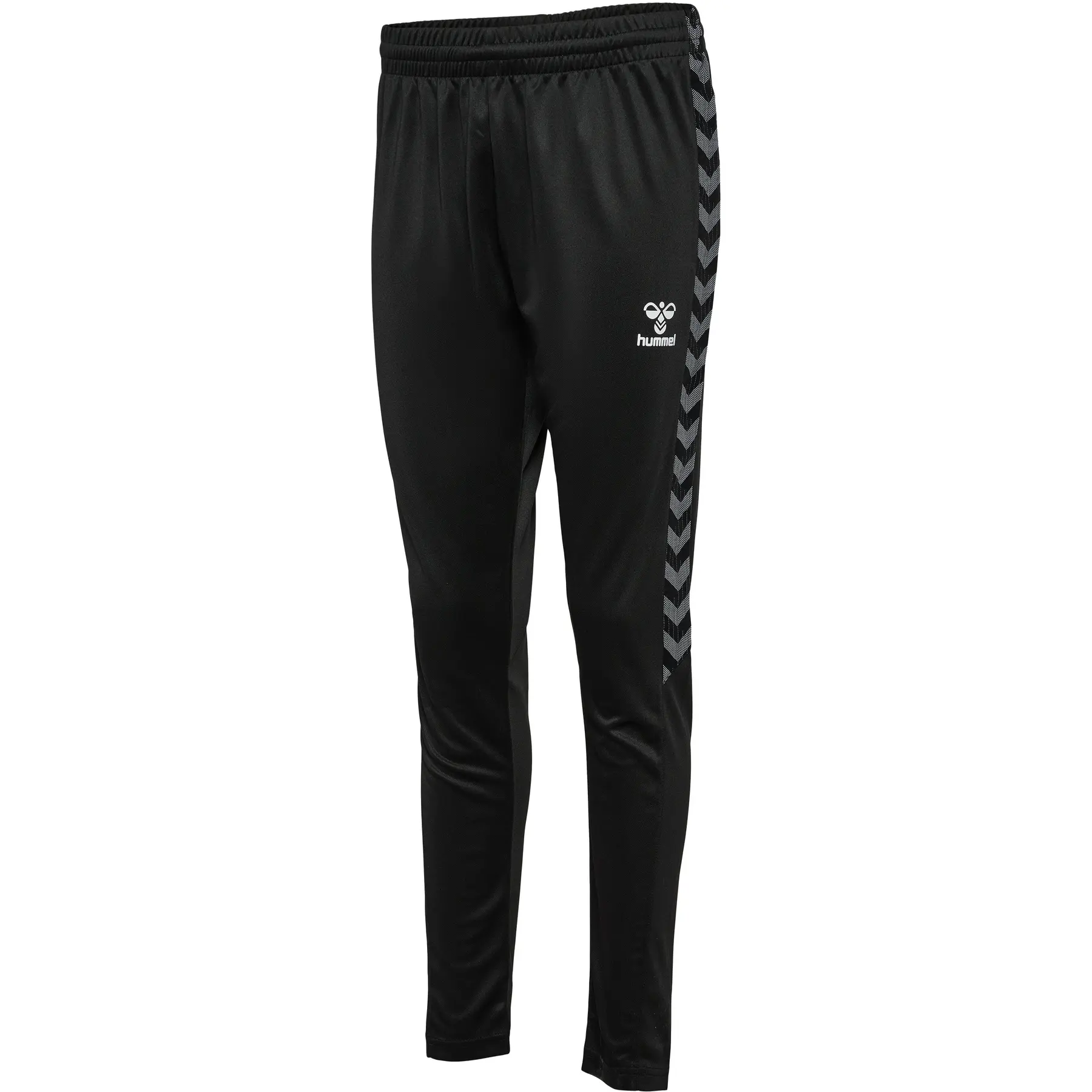 Jogginghose Hummel Authentic