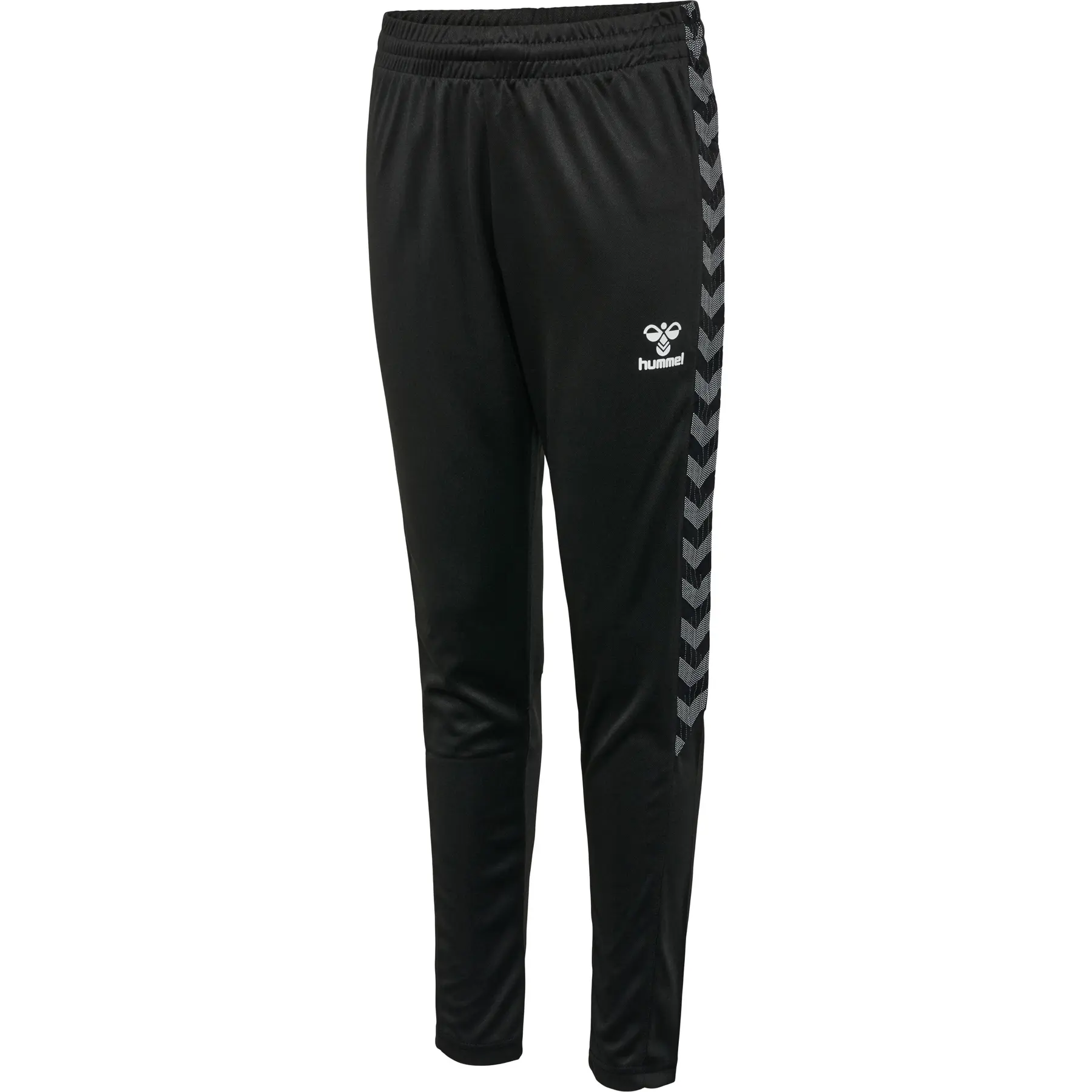 Jogginghose für Kinder Hummel Authentic
