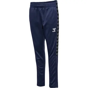 Pantaloni da jogging per bambini Hummel Authentic
