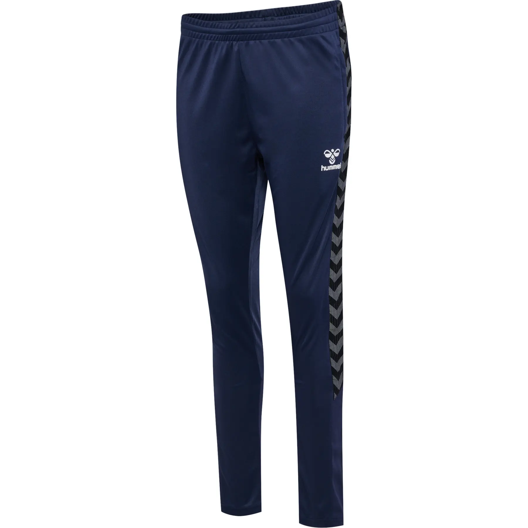 Damen Jogginghose Hummel Authentic Pl