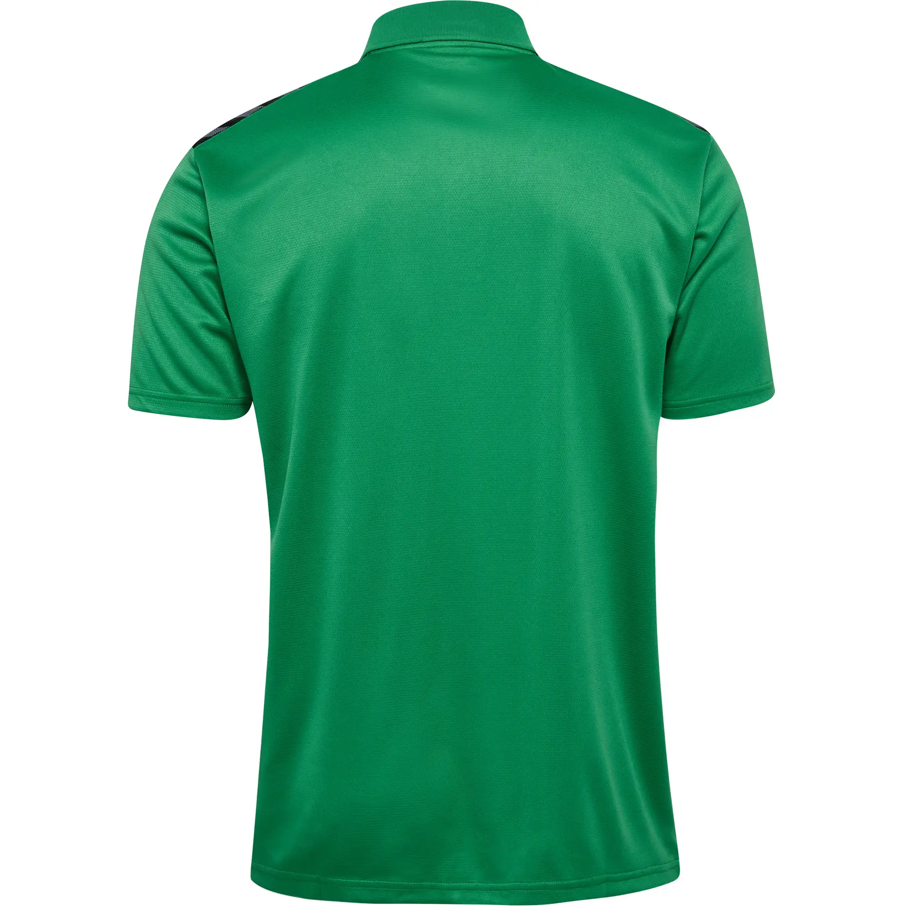 Polo-Shirt Hummel Authentic