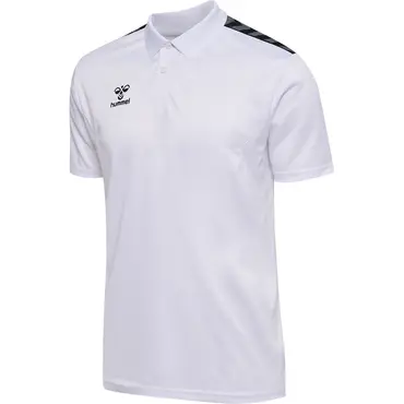 Polo-Shirt Hummel Authentic Functional