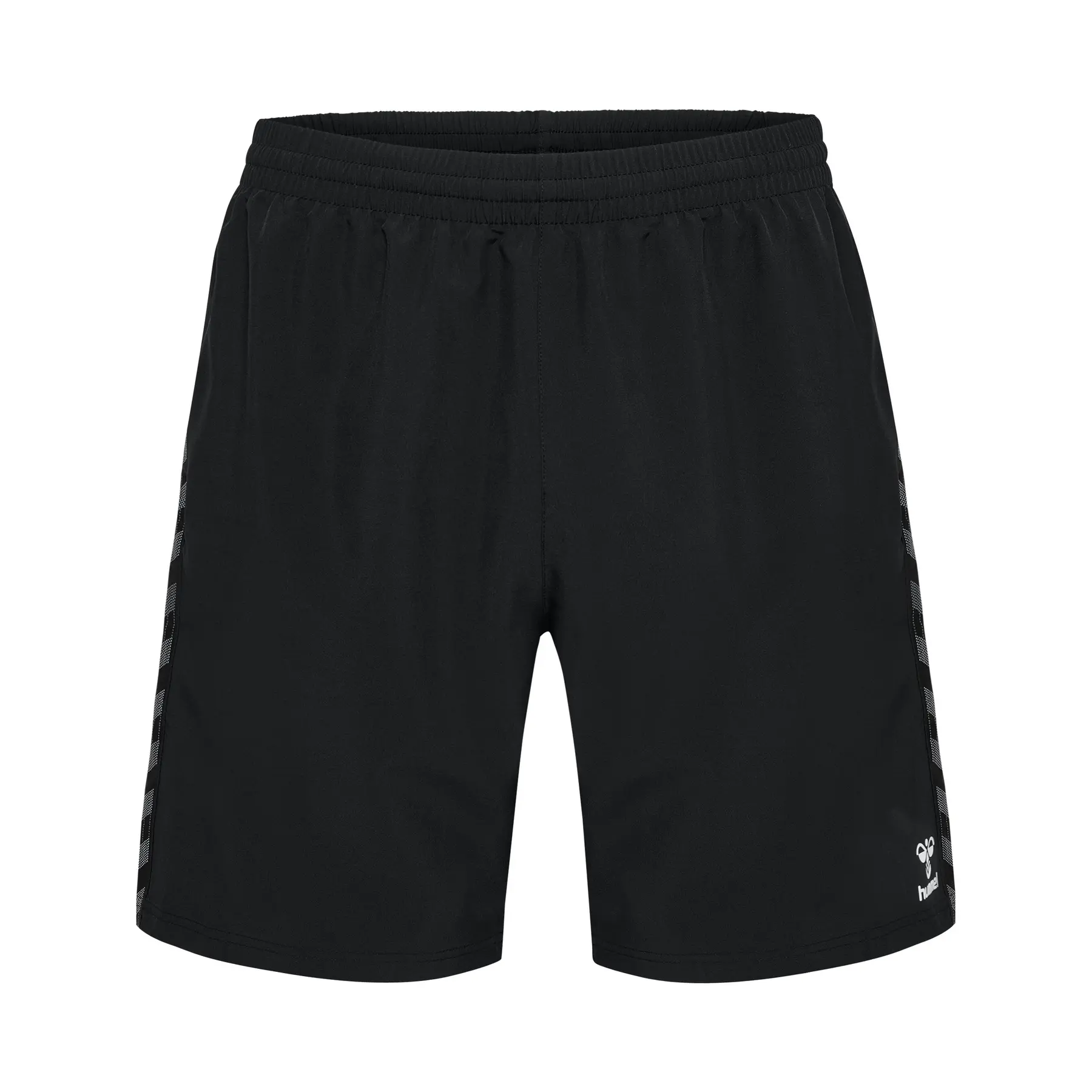 Trainingsshorts Hummel Authentic