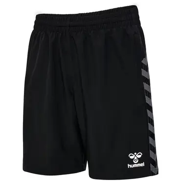 Trainingsshorts Kinder Hummel Authentic