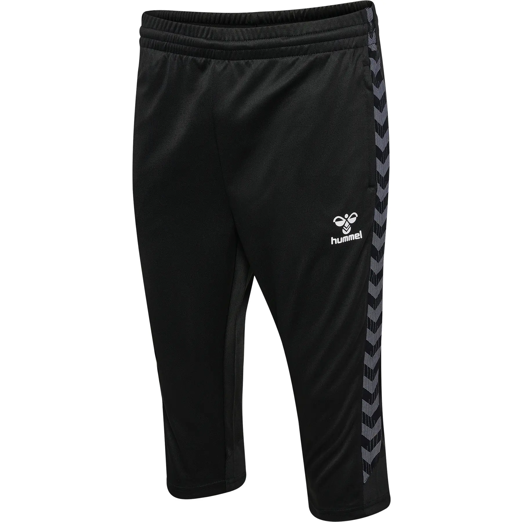 Pantaloni da jogging 3/4 Hummel Authentic