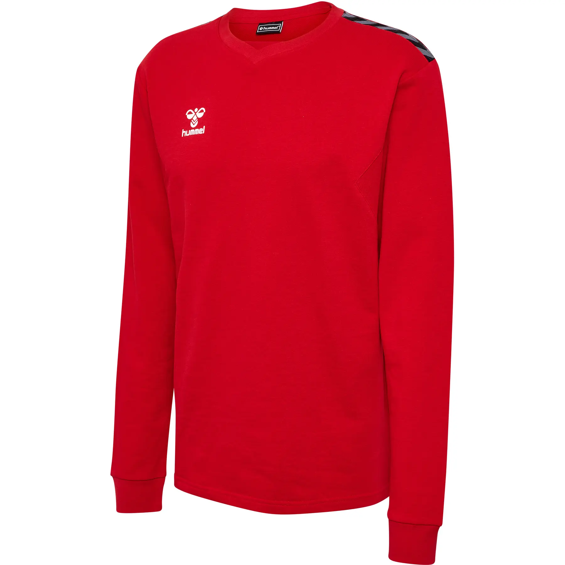 Pullover Hummel Authentic
