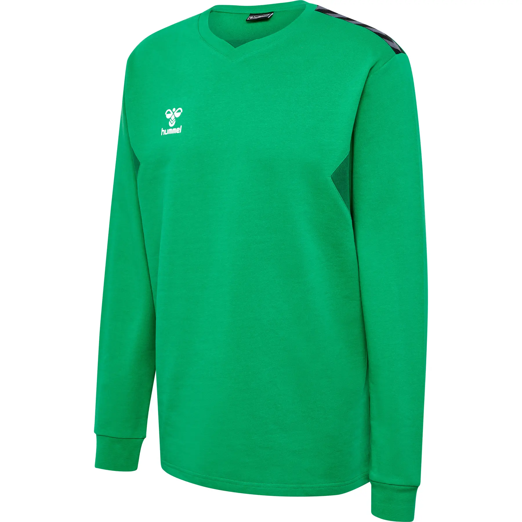 Pullover Hummel Authentic