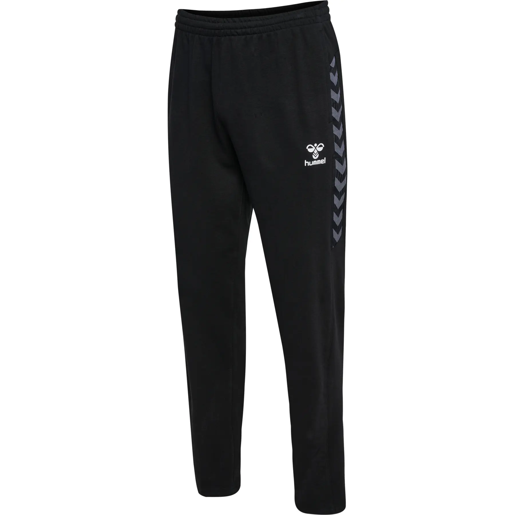 Jogginghose Hummel Authentic