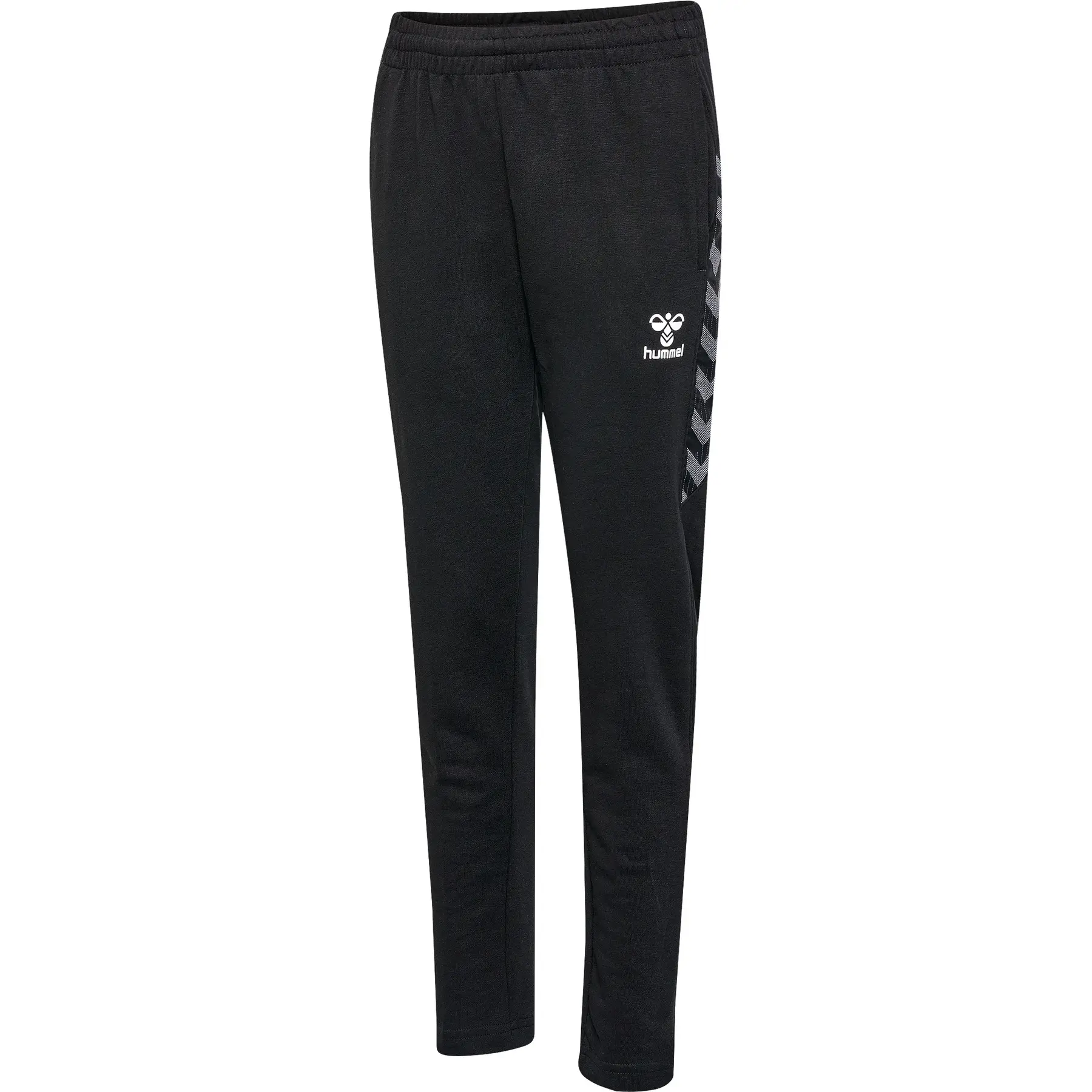 Jogginghose für Kinder Hummel Authentic
