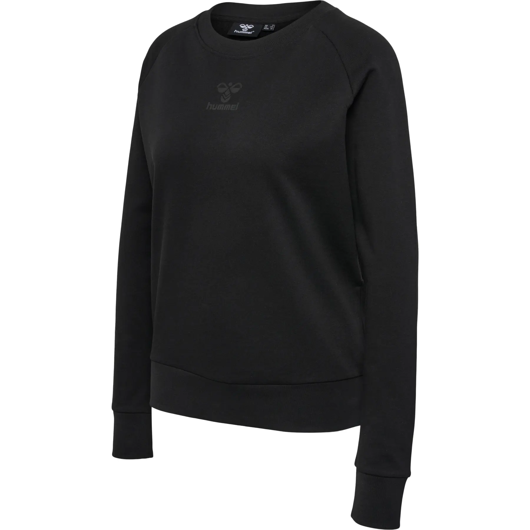 Sweatshirt Damen Hummel Icons