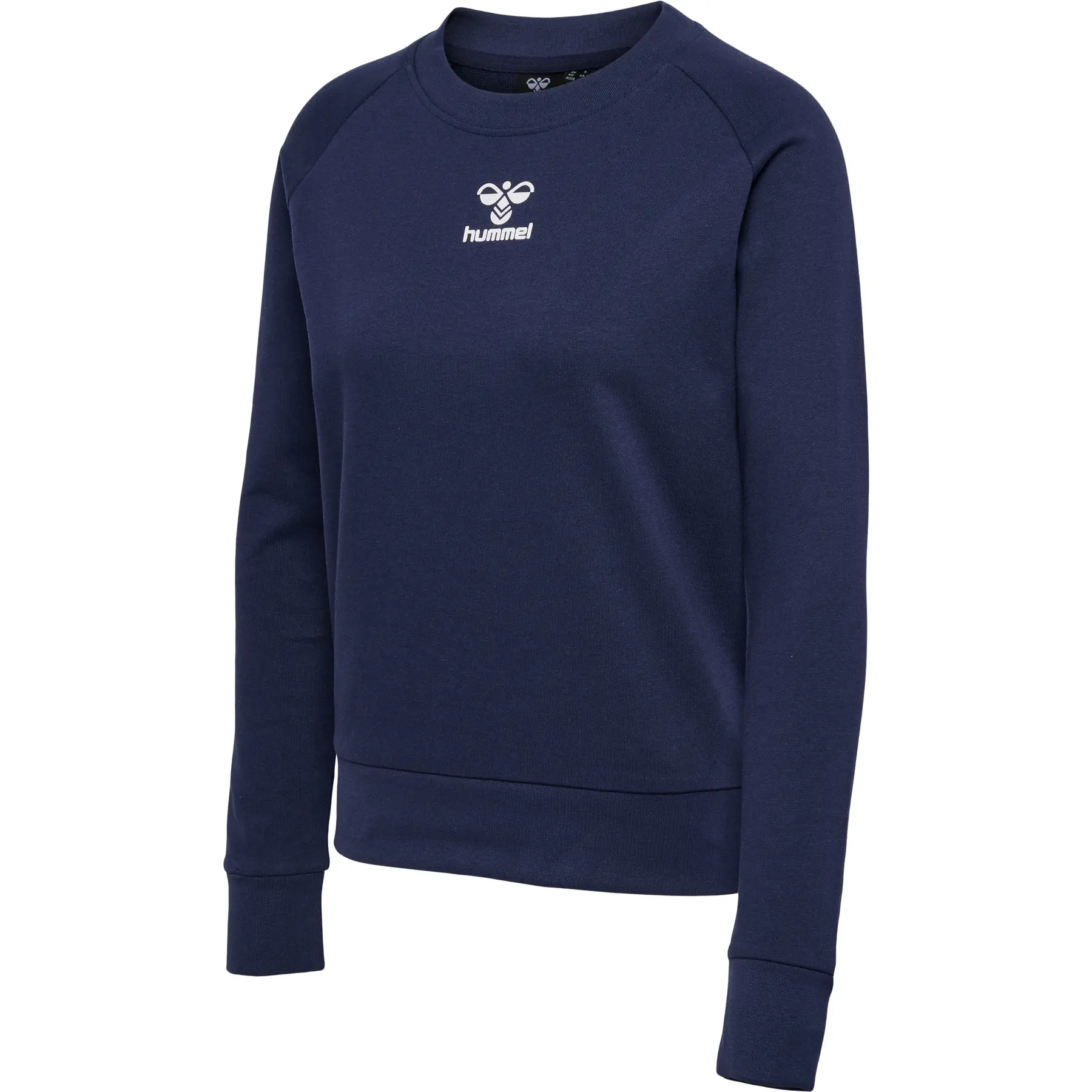 Sweatshirt Damen Hummel Icons