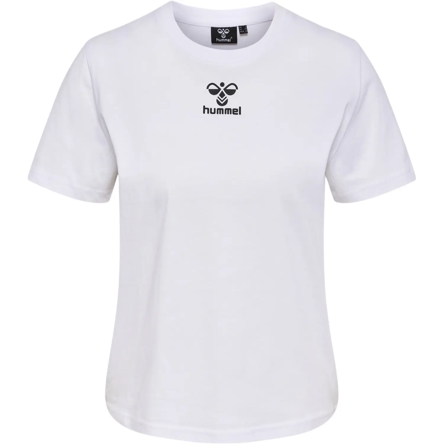 T-Shirt Damen Hummel Icons
