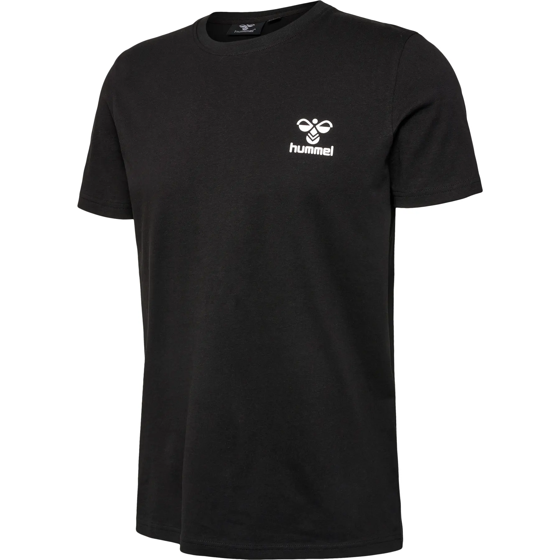 T-Shirt Hummel