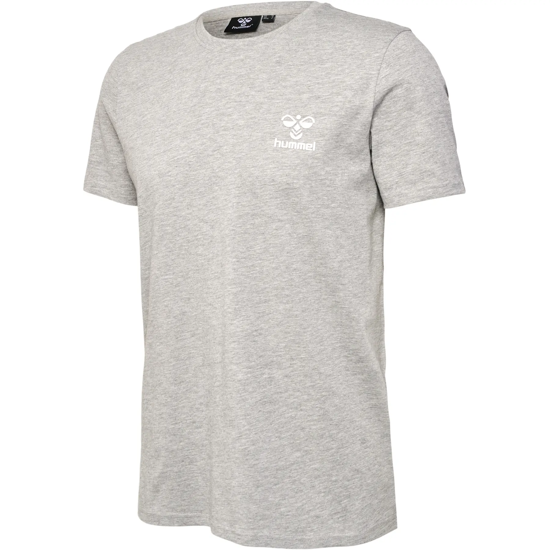 T-Shirt Hummel