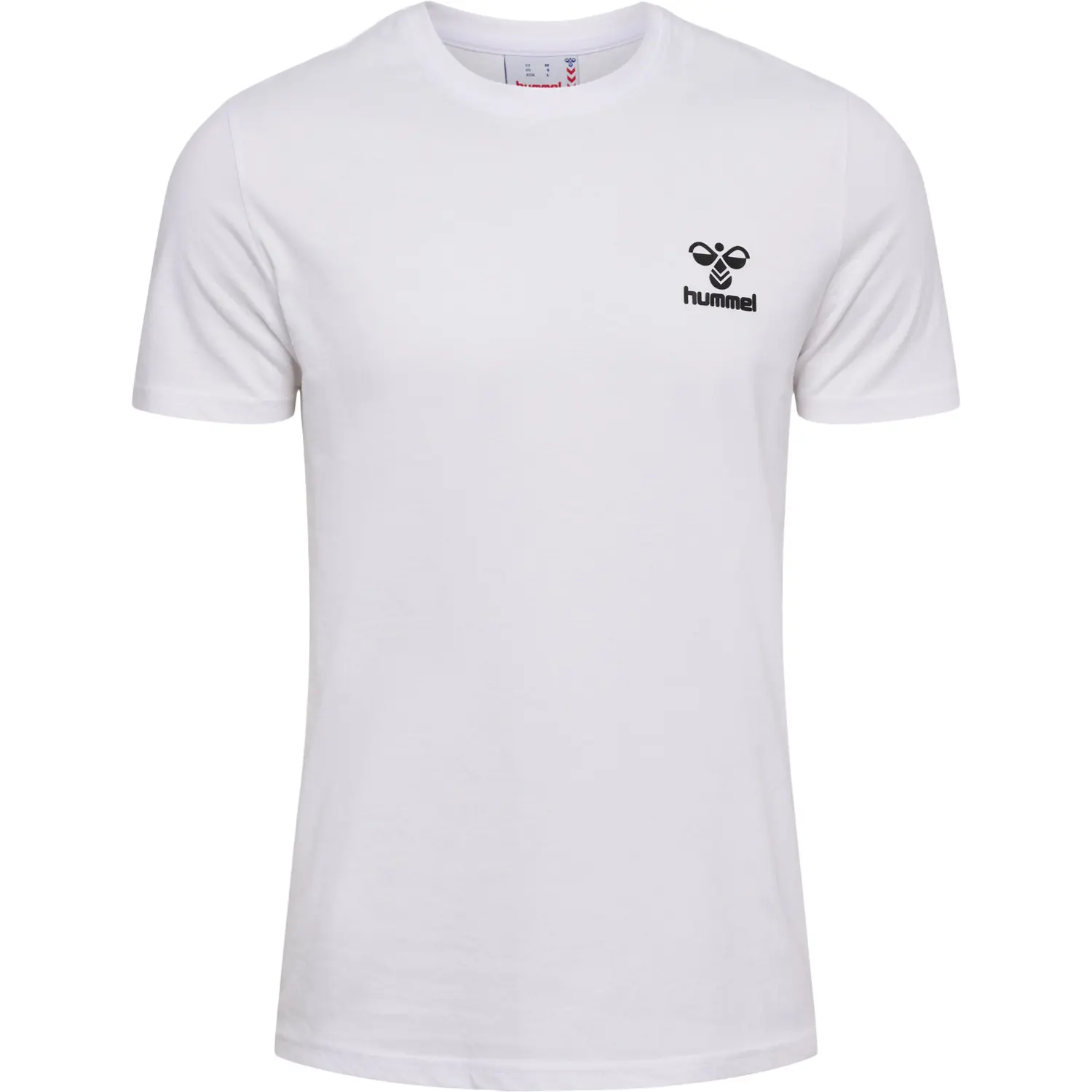 T-Shirt Hummel