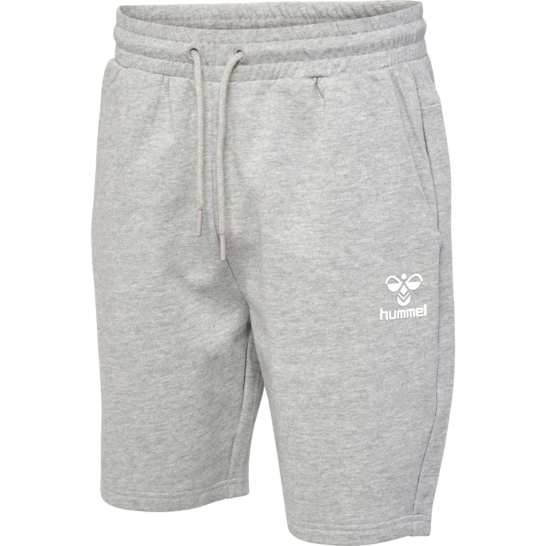 Shorts Hummel