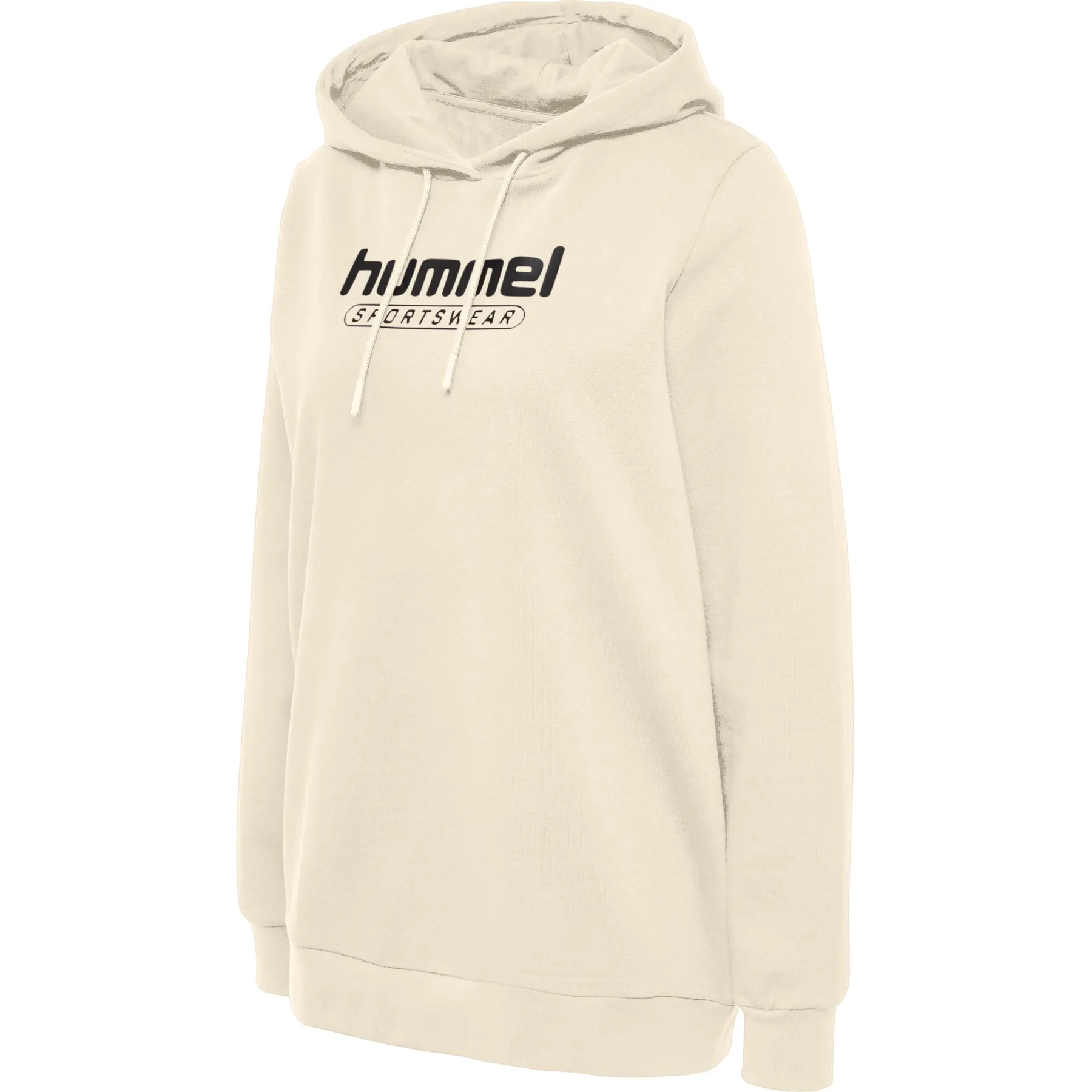 Hoodie Damen Hummel Booster