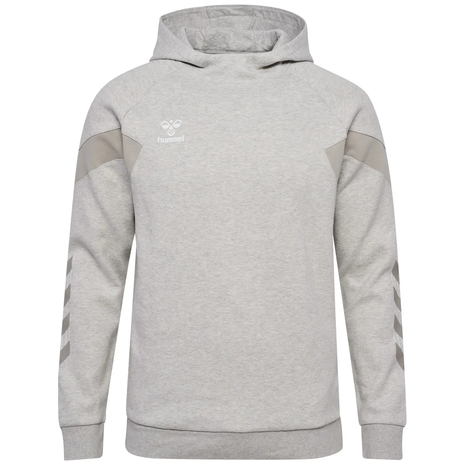 Kapuzenpullover Hummel Travel