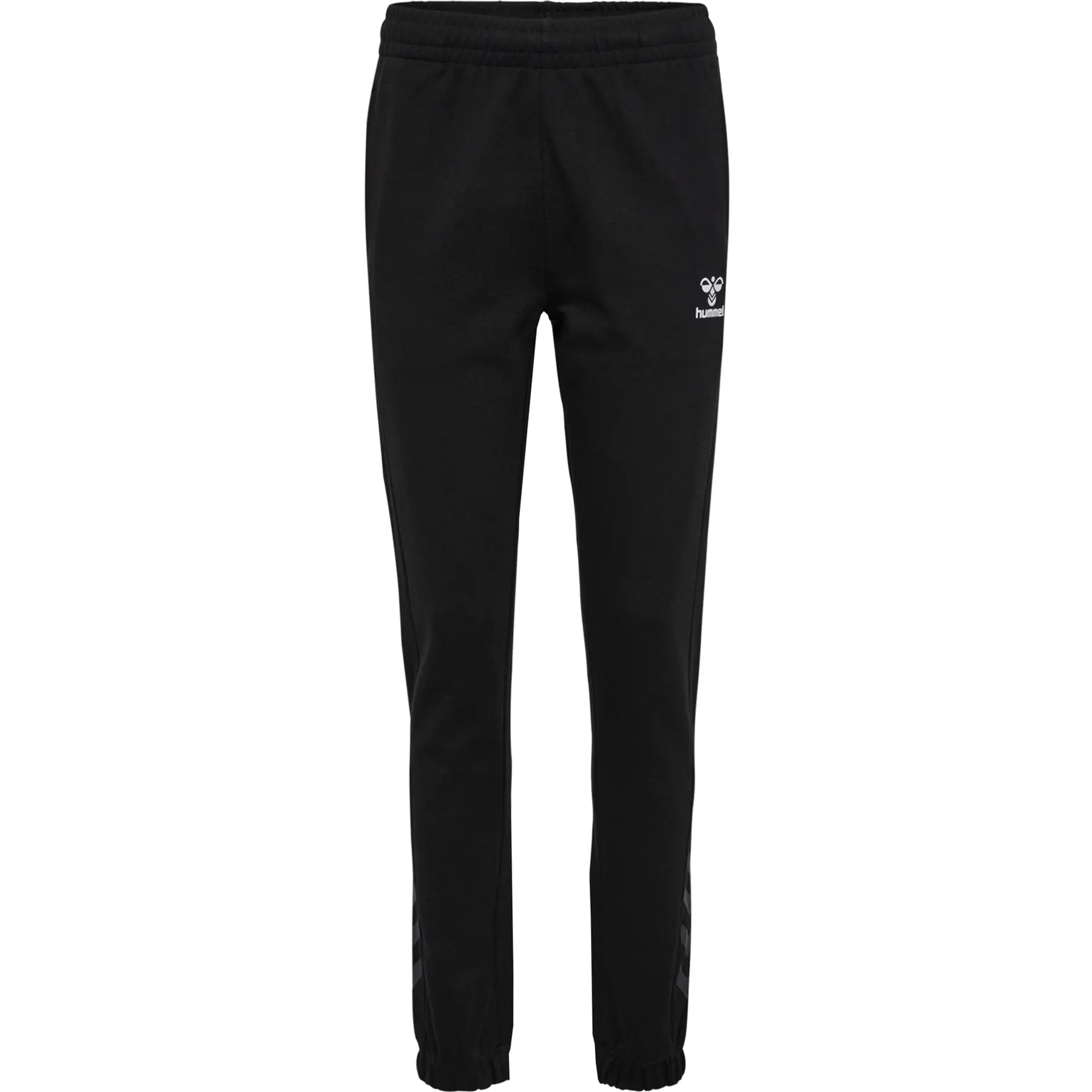 Pantaloni da jogging donna Hummel Travel
