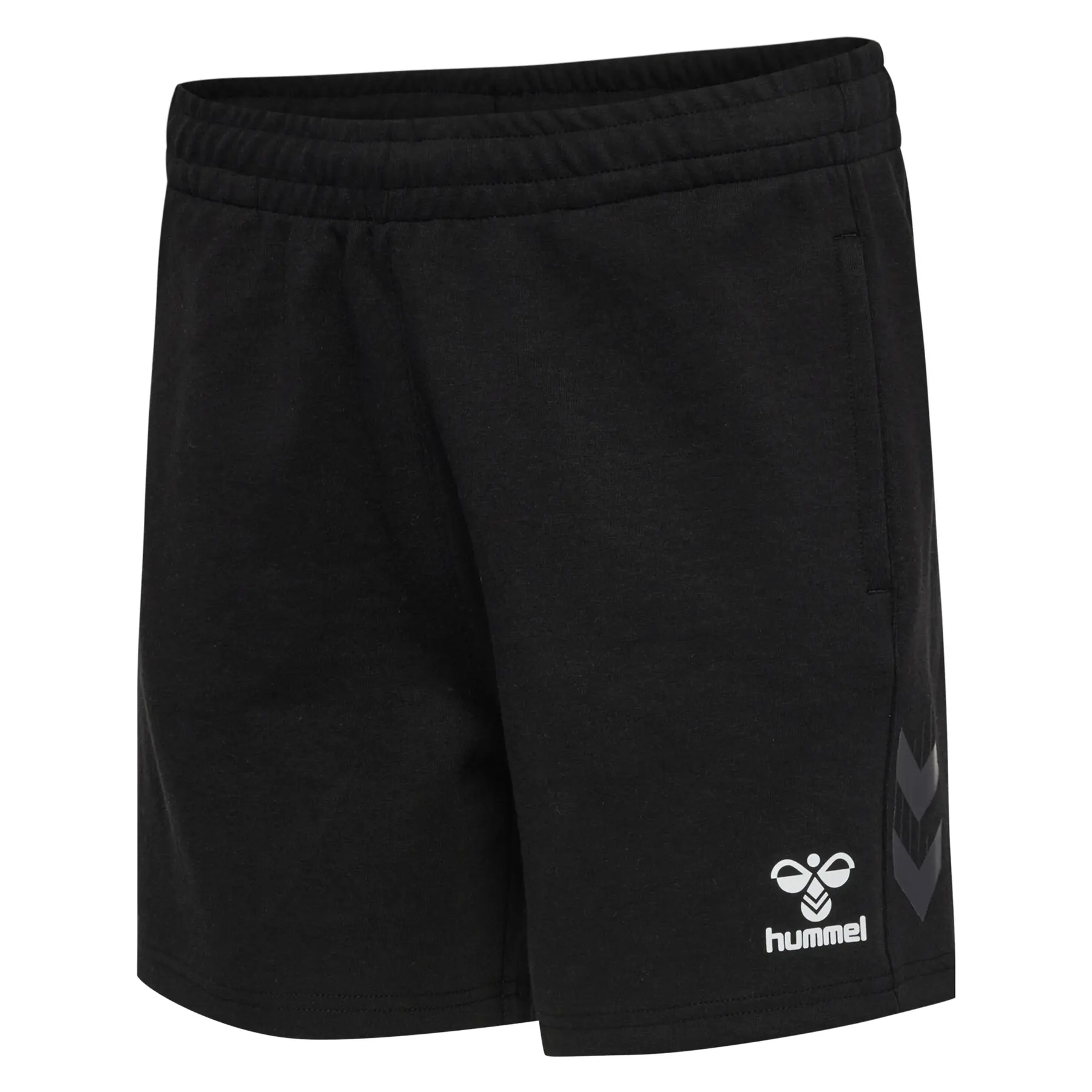 Shorts für Damen Hummel Travel