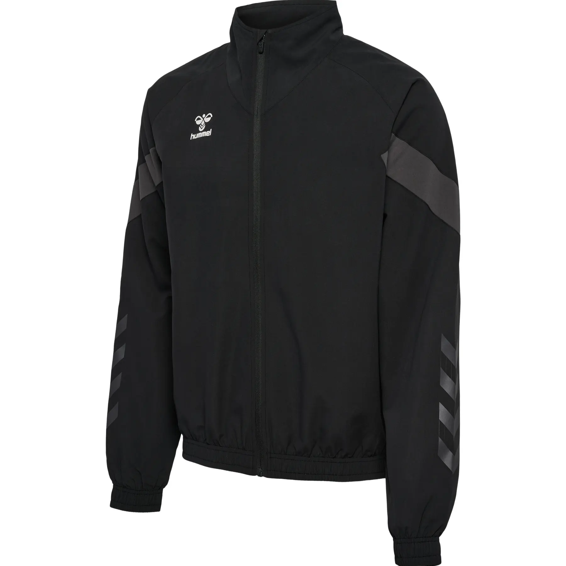 Trainingsjacke Hummel Travel