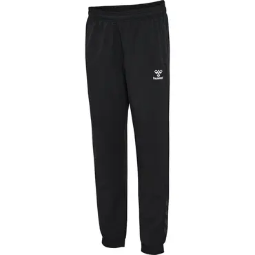 Damen Jogginghose Hummel Travel