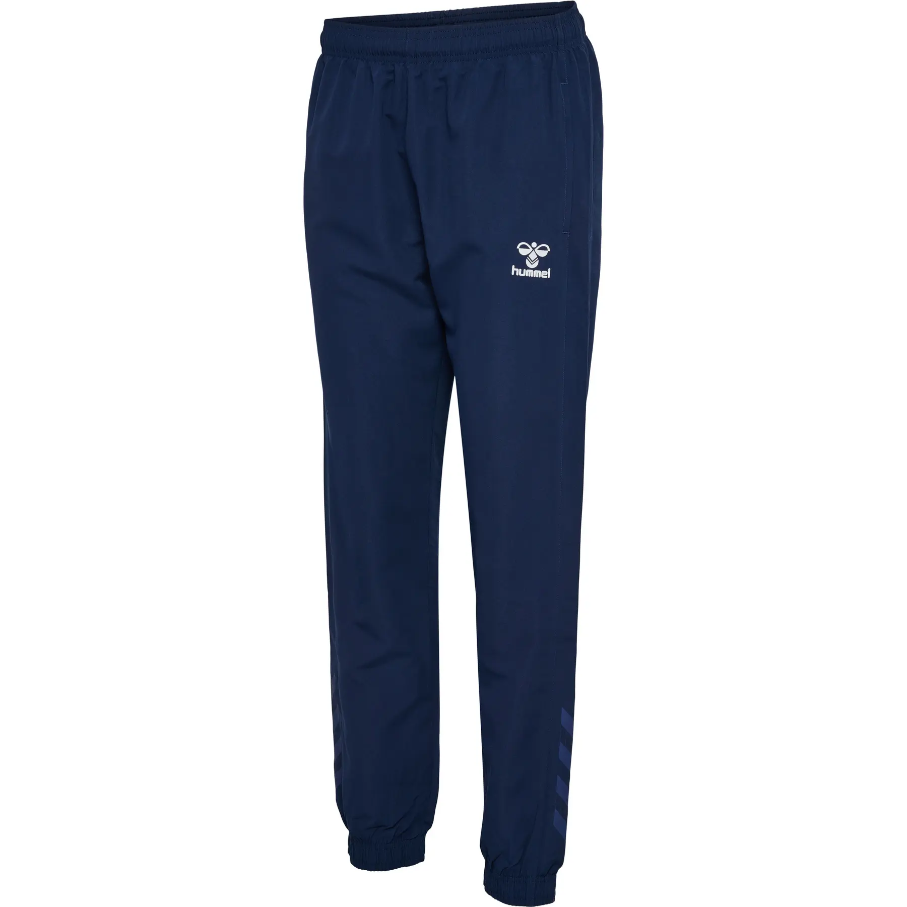 Damen Jogginghose Hummel Travel