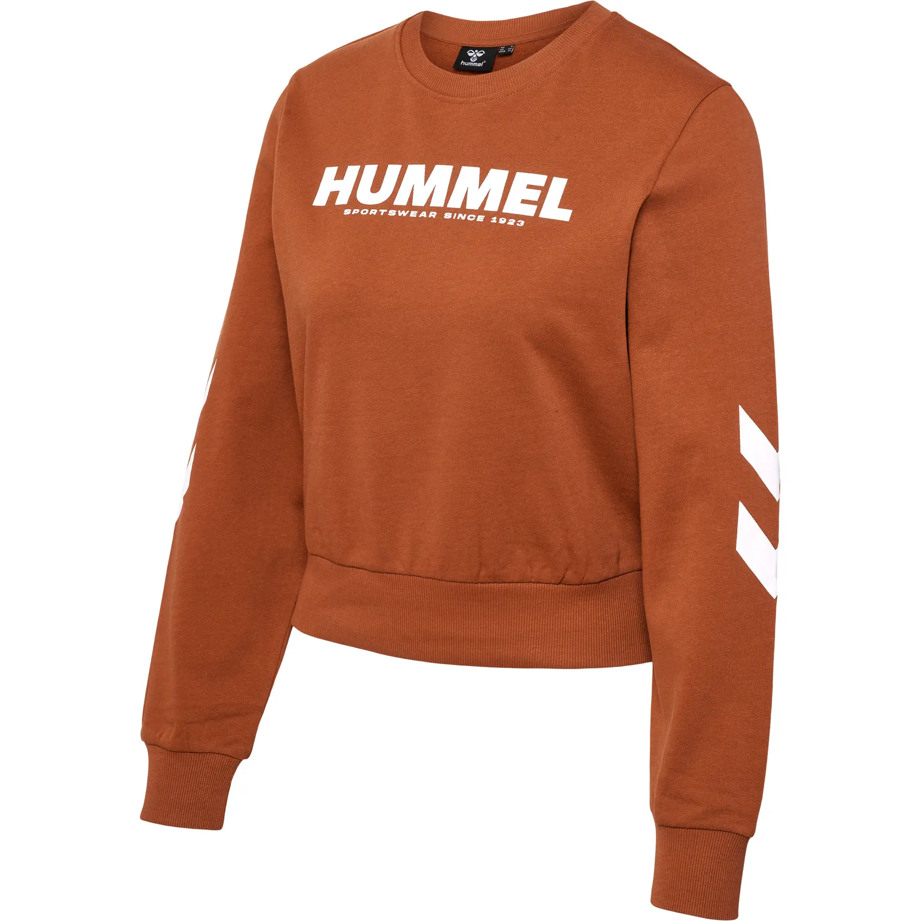 Sweatshirt Damen Hummel Legacy