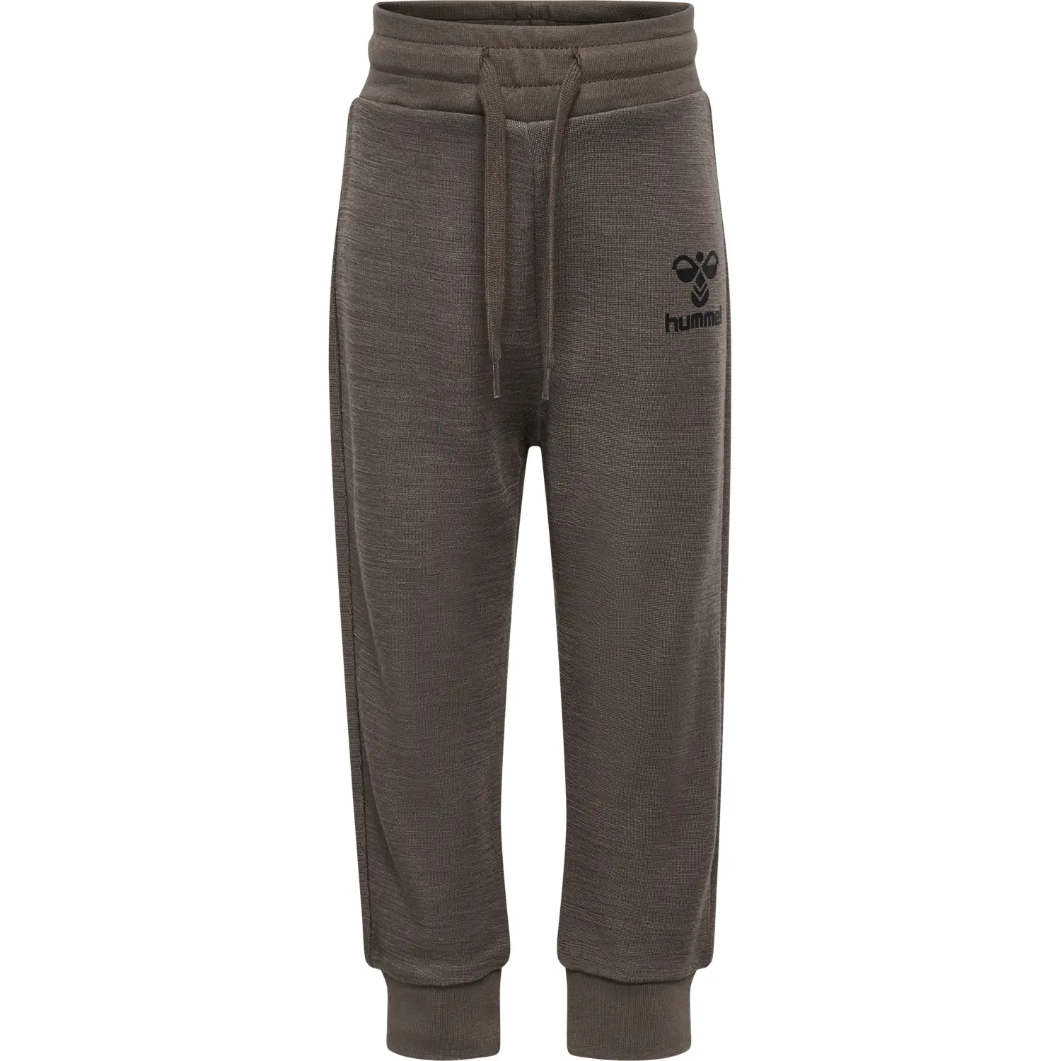 Baby Jogginghose Hummel Dallas