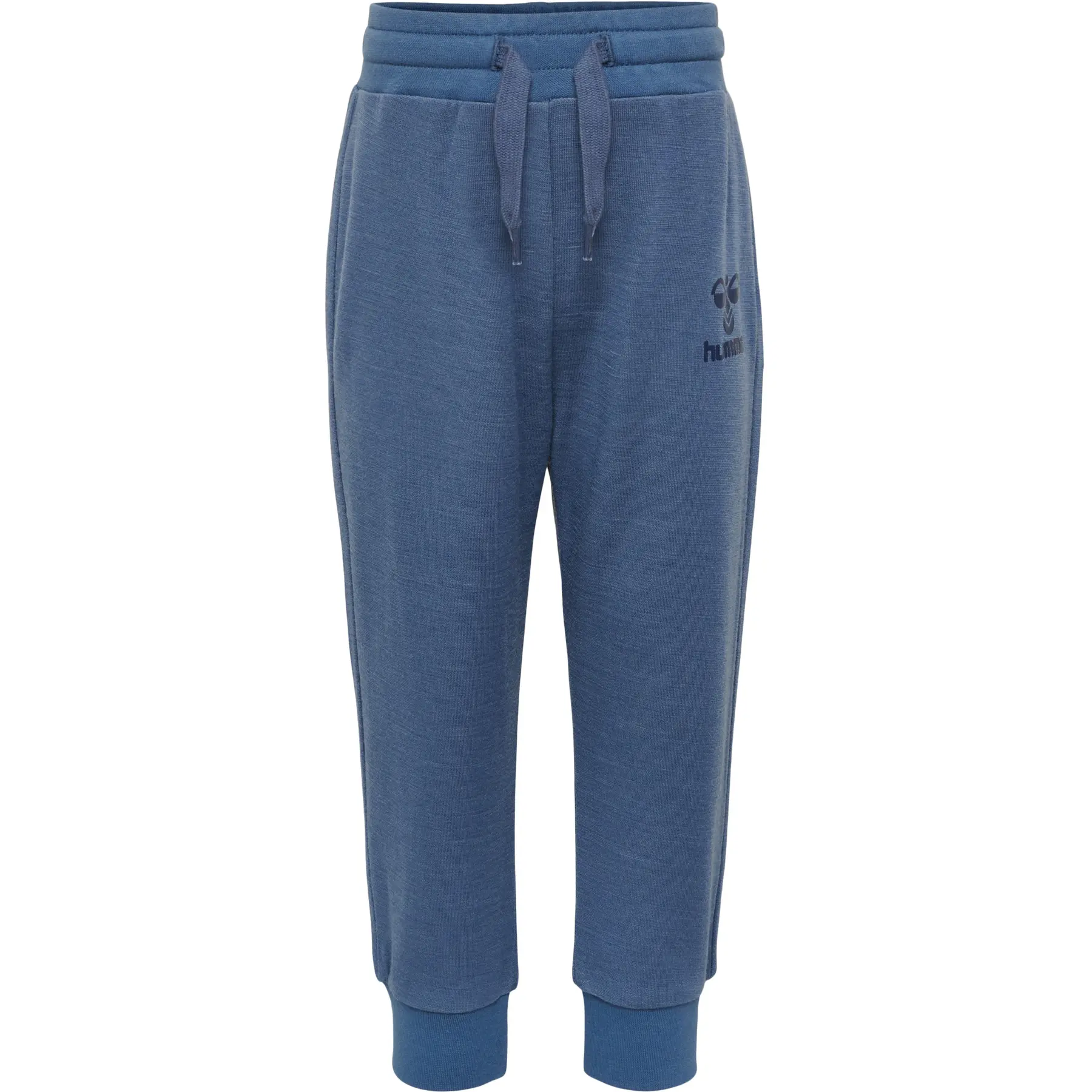 Baby Jogginghose Hummel Dallas