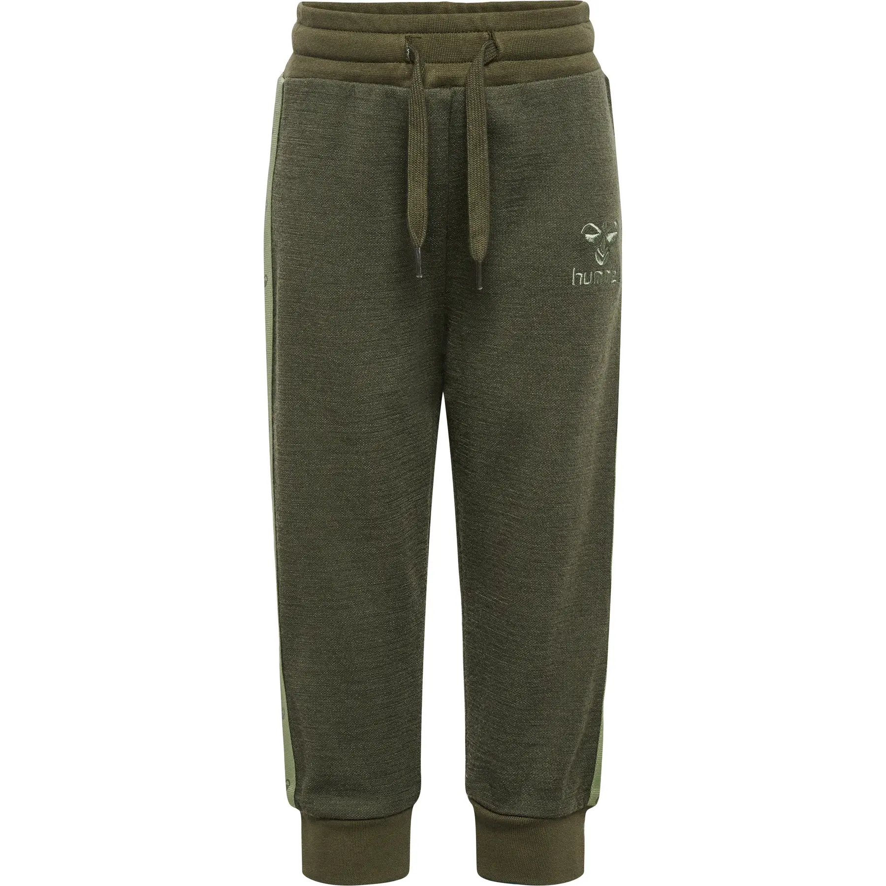 Baby Jogginghose Hummel Wulba