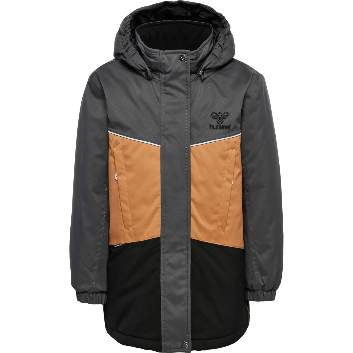 Jungenjacke Hummel hmlCONRAD