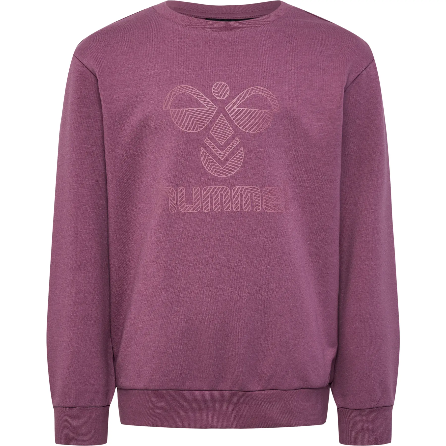 Pullover Kinder Hummel Fastwo