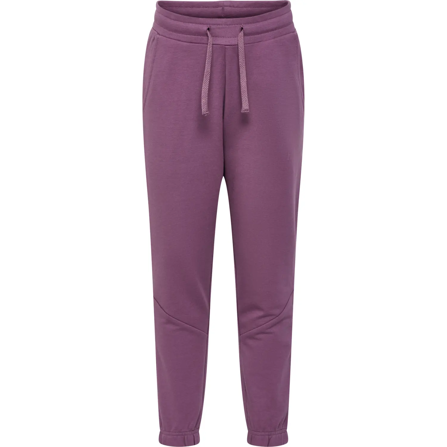 Mädchen Jogginghose Hummel Fastwo Nuette