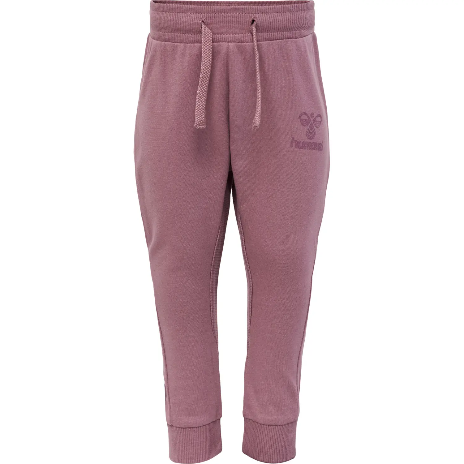 Baby Jogginghose Hummel Fastwo Apple