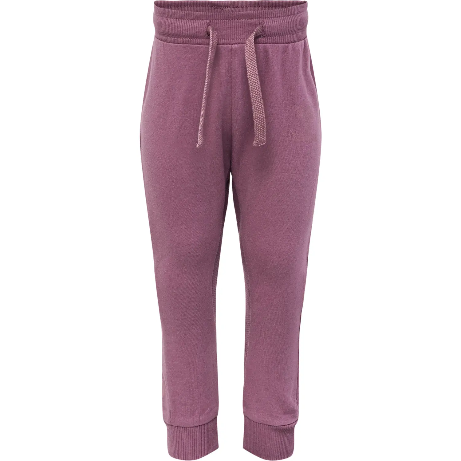 Baby Jogginghose Hummel Fastwo Apple