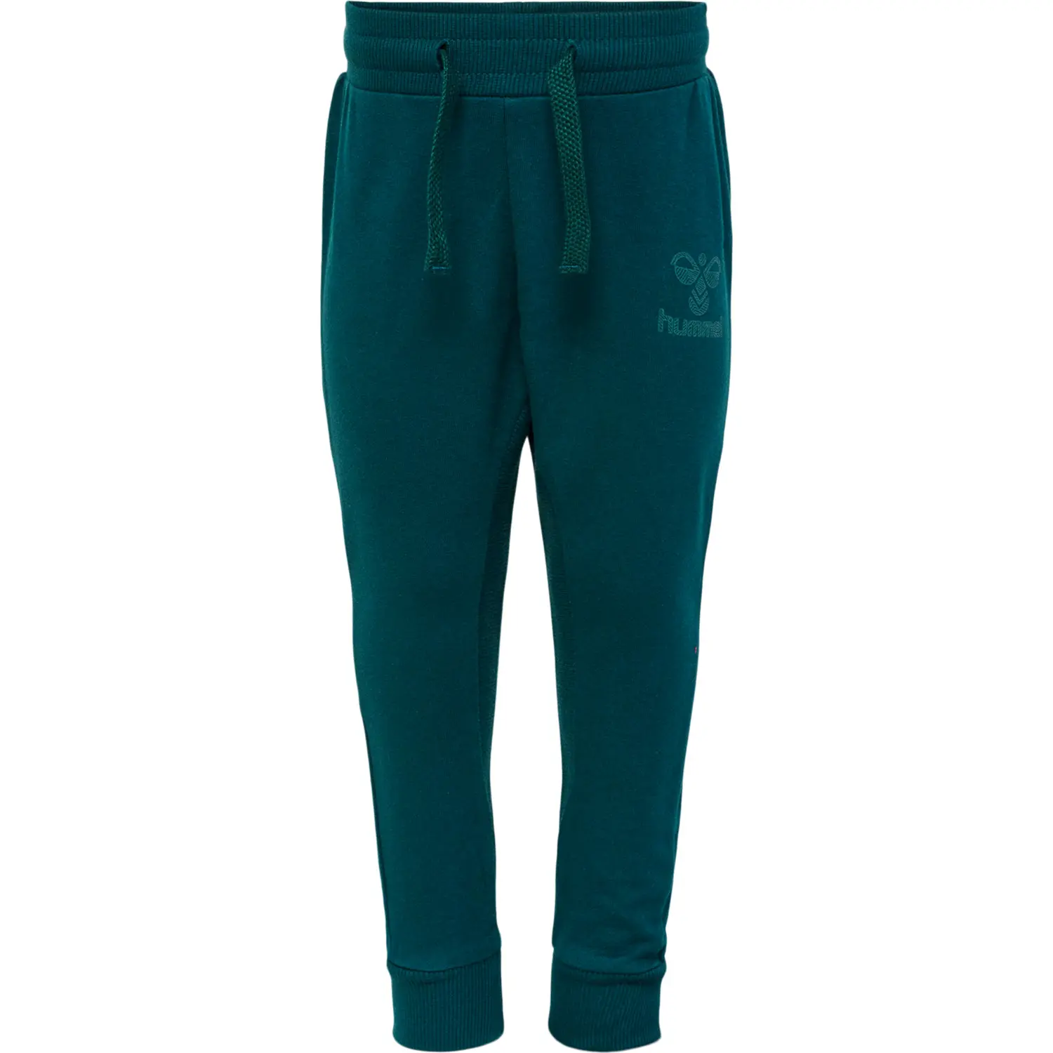 Baby Jogginghose Hummel Fastwo Apple