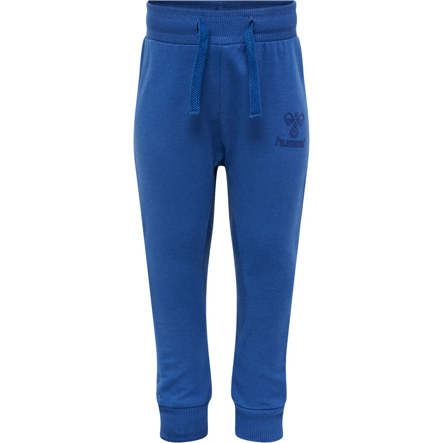 Baby Jogginghose Hummel Fastwo Apple