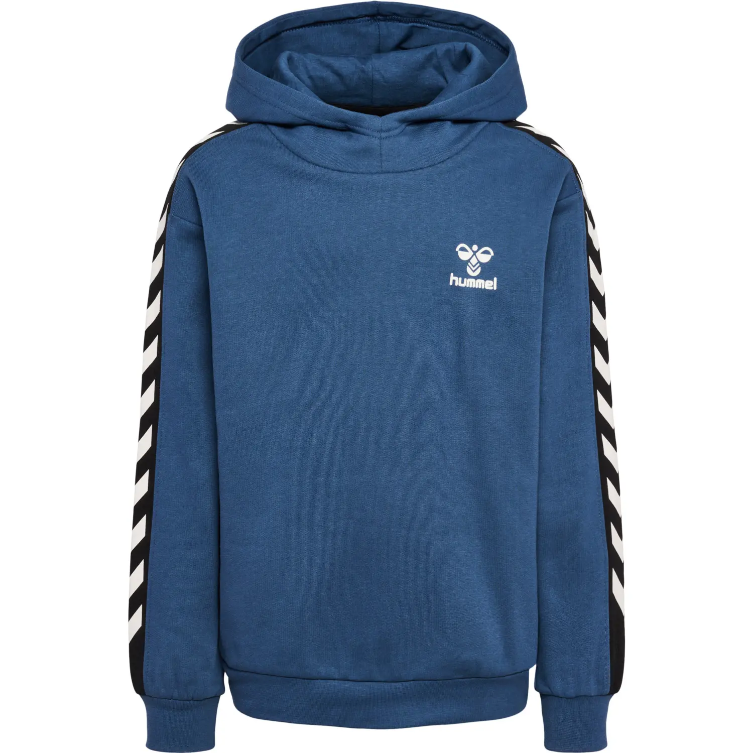 Hoodie für Kinder Hummel Takao
